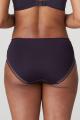 PrimaDonna Lingerie - Las Salinas Full brief