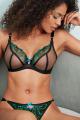 Freya Lingerie - Show-Off Plunge bra G-K cup