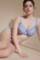 PrimaDonna Lingerie - Madison Bra D-I cup