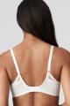 PrimaDonna Twist - I Do T-shirt bra E-H cup - Heart shape