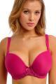 Freya Lingerie - Laurine Padded bra F-J cup Freya Lingerie - Laurine Padded bra F-J cup