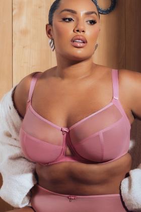 Curvy Kate - Victory Bra G-L cup