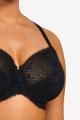 Chantelle - Day to night Bra F-H cup