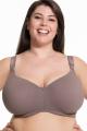 Cake - Croissant Nursing bra underwired G-K cup