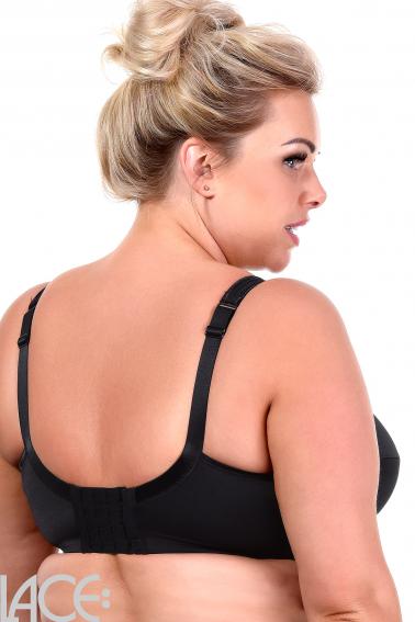 Freya Lingerie - Core Sports bra E-H cup