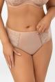 Gorsenia - Full brief - Gorsenia 45