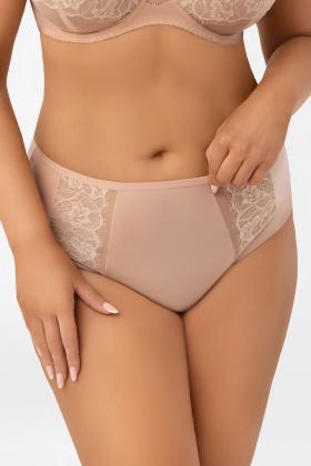 Gorsenia - Full brief - Gorsenia 45