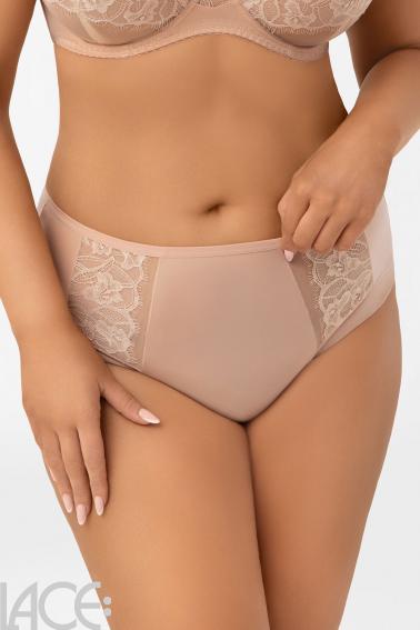 Gorsenia - Full brief - Gorsenia 45