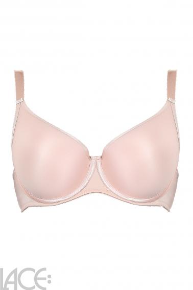 Nipplex - T-shirt Bra F-J cup - Nipplex BF31