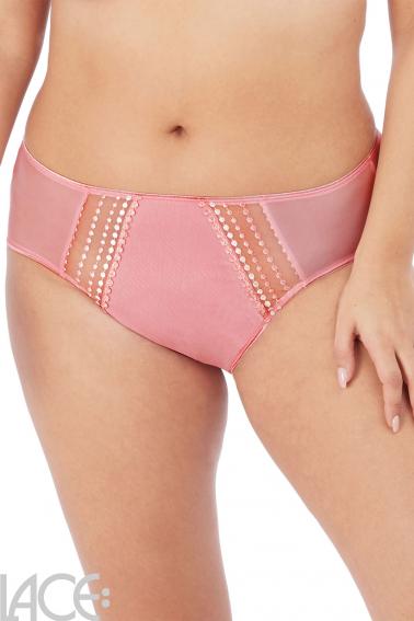 Elomi - Matilda Brief