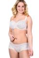 Empreinte - Verity Bra E-G cup Empreinte - Verity Bra E-G cup