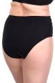 Elomi - Magnetic Bikini Full brief