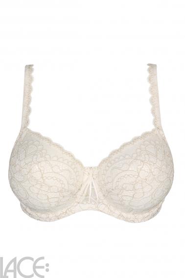 PrimaDonna Twist - I Do Bra E-H cup