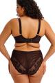 Elomi - Morgan Bra I-O cup