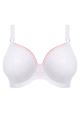 Elomi - Matilda Plunge bra G-M cup