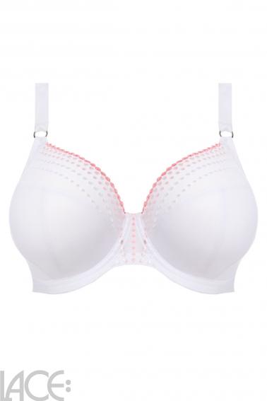 Elomi - Matilda Plunge bra G-M cup