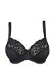 PrimaDonna Lingerie - Couture Bra D-E cup