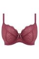 Freya Lingerie - Fancies Bra J-O cup