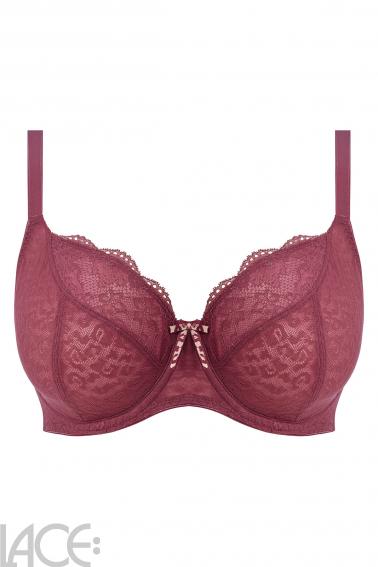 Freya Lingerie - Fancies Bra J-O cup