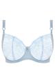 Freya Lingerie - Fascinate Balcony bra F-I cup Freya Lingerie - Fascinate Balcony bra F-I cup