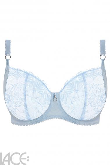 Freya Lingerie - Fascinate Balcony bra F-I cup