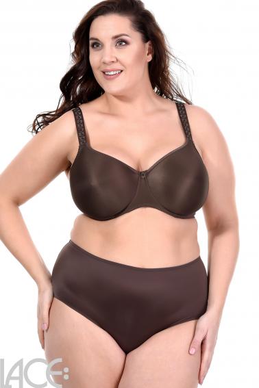 PrimaDonna Lingerie - Every Woman Bra E-H cup