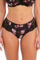 Fantasie Lingerie - Pippa Short