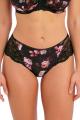 Fantasie Lingerie - Pippa Short