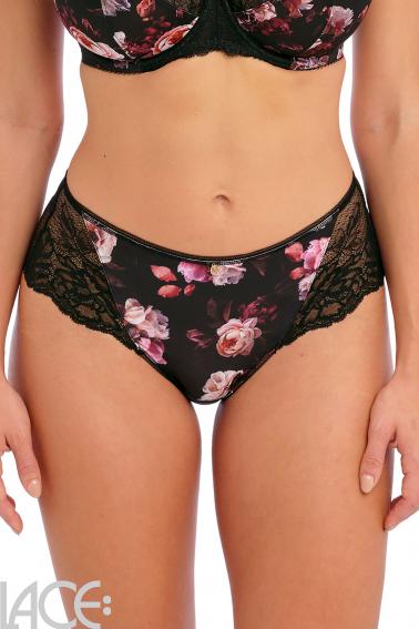 Fantasie Lingerie - Pippa Short