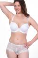Freya Lingerie - Fascinate Short