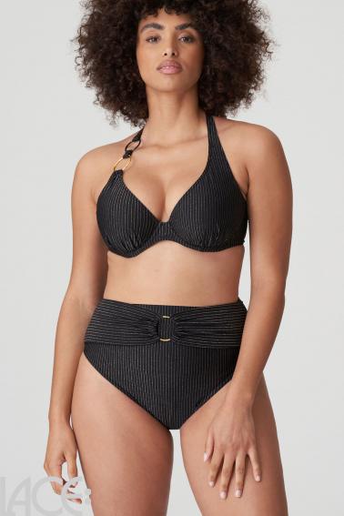 PrimaDonna Swim - Solta Plunge Bikini Top E-G cup