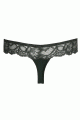 PrimaDonna Lingerie - Madison Thong PrimaDonna Lingerie - Madison Thong