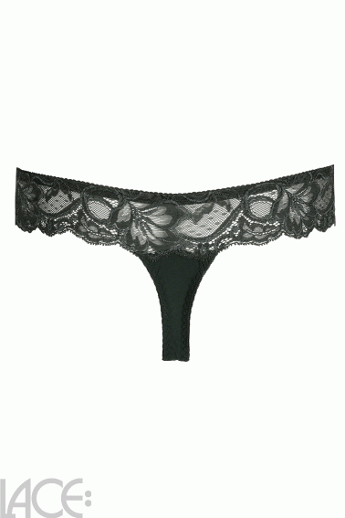 PrimaDonna Lingerie - Madison Thong PrimaDonna Lingerie - Madison Thong