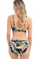 Fantasie Swim - Bamboo grove Bikini Classic brief