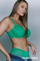 PrimaDonna Twist - Mocuto Bra D-G cup PrimaDonna Twist - Mocuto Bra D-G cup