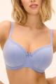 Freya Lingerie - Freya Flirt Balcony bra F-K cup Freya Lingerie - Freya Flirt Balcony bra F-K cup
