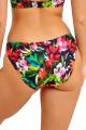 Freya Swim - Kailua Shores Bikini Classic brief