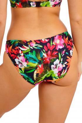 Freya Swim - Kailua Shores Bikini Classic brief