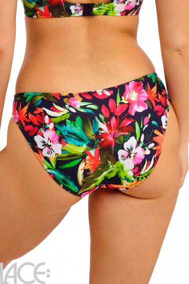 Freya Swim - Kailua Shores Bikini Classic brief