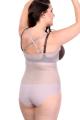 Mitex Shapewear - Shape Body - Mitex 1