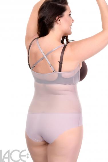 Mitex Shapewear - Shape Body - Mitex 1