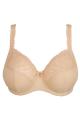 PrimaDonna Lingerie - Salerno Bra D-H cup