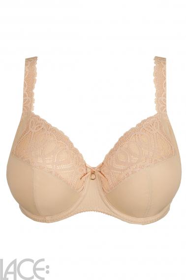 PrimaDonna Lingerie - Salerno Bra D-H cup