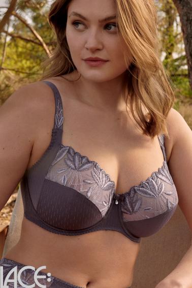 PrimaDonna Lingerie - Orlando Bra D-H cup