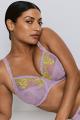 PrimaDonna Lingerie - Ixia Bra D-I cup