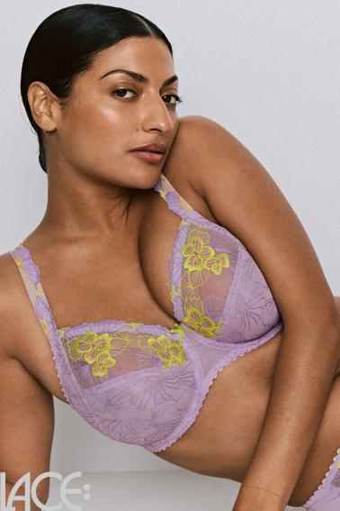 PrimaDonna Lingerie - Ixia Bra D-I cup