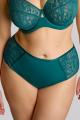 Sculptresse by Panache - Sophia High-waisted brief Sculptresse by Panache - Sophia High-waisted brief