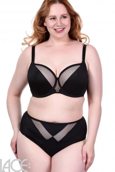 Gorsenia - Bra G-K Cup - Gorsenia K564