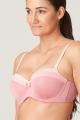 PrimaDonna Twist - Glow Balcony bra E-H cup