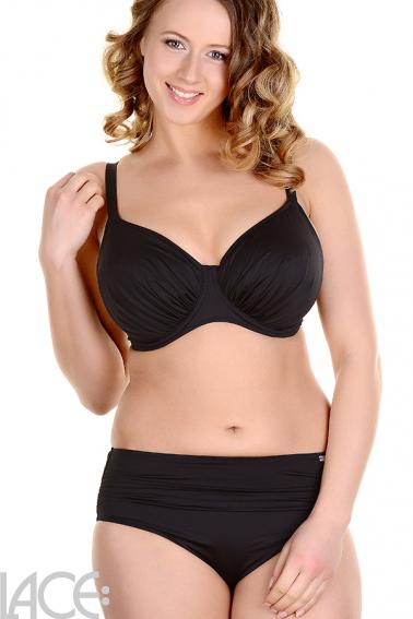 Fantasie Swim - Versailles Bikini Top DD-H cup